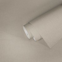 36925-6 tapéta 36925-6 tapéta